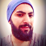 Profile Picture of Imad Karout (@karoutimad) on Flickr