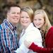 Profile Picture of Carl Petermann (@carlpetermann) on Pinterest