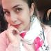 Profile Picture of Gonzalez Soledad (@mariasoledad.gonzalez.39395) on Facebook
