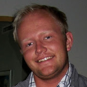 Profile Picture of Stig Eric Weiby (@stiggis) on Youtube