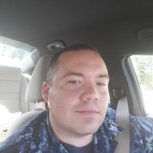 Profile Picture of Cody Mutter (@mutter_cody) on Twitter