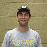 Profile Picture of Michael Bakal (@michael-bakal) on Quora