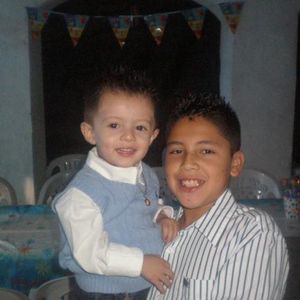 Profile Picture of Maria Puga (@mariapuga1) on Myspace