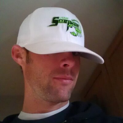 Profile Picture of Josh Martindale (@@Ninernut21) on Twitter