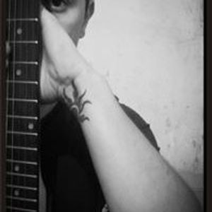 Profile Picture of Daniel Zen (@dani.zen) on Myspace