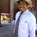 Profile Picture of Charles Condori (@charles.condori.14) on Facebook