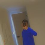 Profile Picture of Cesar Barron (@cesar_barron_7) on Instagram