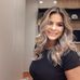 Profile Picture of Gabrielle Gomes (@gabrielle.gomes.313) on Facebook
