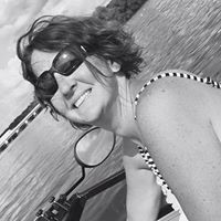 Profile Picture of Gena Smith-dupan (@gena-smith-dupan) on Quora