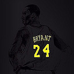 Profile Picture of eric chu (@ericchu1) on Flickr