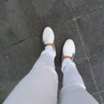 Profile Picture of Julia Mohd Rashid (@juliamohdrashid) on Instagram
