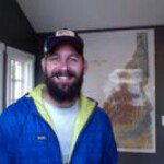 Profile Picture of Josh Gilbert (@gilbert.josh) on Instagram