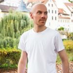 Profile Picture of Peter (@libertin23) on Instagram