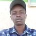 Profile Picture of Dcheng Chebor (@dcheng.chebor) on Facebook