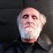 Profile Picture of Joseph Reeves (@joseph.reeves.5851) on Facebook