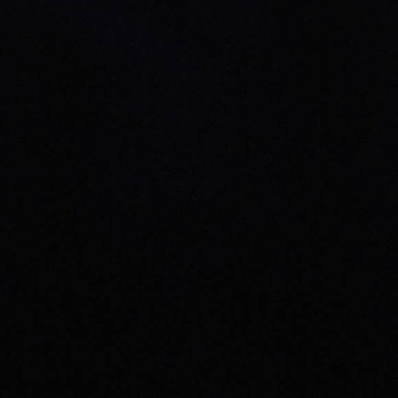 Profile Picture of Kyle Friend (@runitupquick) on Poshmark