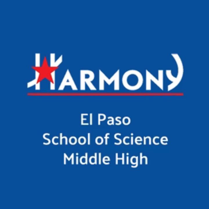 Profile Picture of harmonyscience (@harmonyschoolofscience) on Tiktok