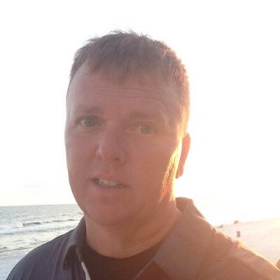 Profile Picture of JoeBurgess (@@JoeBurgess11) on Twitter