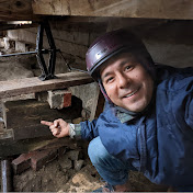 Profile Picture of Robert Cantu (@mypropertyrehab) on Youtube