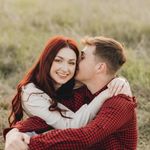 Profile Picture of Kyle Schmidt (@kyle__schmidt__) on Instagram