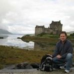 Profile Picture of Robert Gentles (@gentlesr) on Pinterest