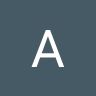 Profile Picture of Ali Almusawi (@@alialmusawi29) on Tiktok