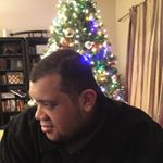 Profile Picture of donna jeffries (@jeffriesdonna53) on Instagram