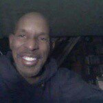 Profile Picture of Derrick  Seals (@dseals260) on Instagram