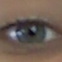 Profile Picture of Daniel Burgos (@daniel-burgos-14) on Quora