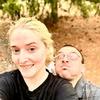 Profile Picture of Paula Birch Billings (@@letsbirchaboutit) on Tiktok