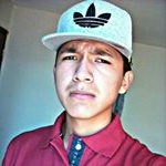 Profile Picture of Javier Oliveros (@javieroliveros_02) on Instagram