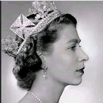 Profile Picture of Darren Lucas (@darren335lucas) on Instagram