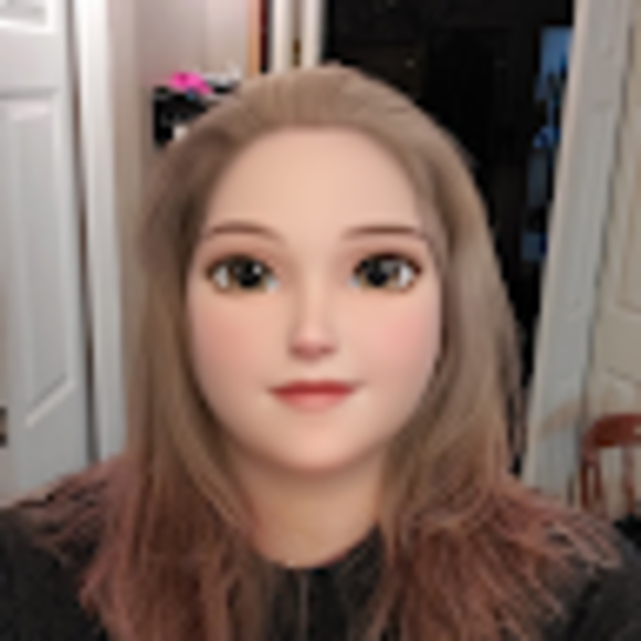 Profile Picture of Jaime Arredondo (@jaimearredon344) on Poshmark