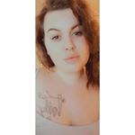 Profile Picture of Jenna Freeman (@justjennathough) on Instagram