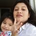 Profile Picture of Higinio Ramirez (@higinio.ramirez.1023) on Facebook