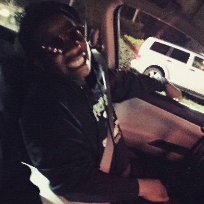 Profile Picture of Jim Sera (@Samie_JR) on Twitter