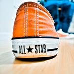 Profile Picture of Lukas B Prado (@lukas b prado) on Flickr