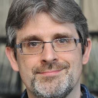 Profile Picture of Ronald Zajac (@RipNTearRon) on Twitter