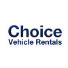 Profile Picture of John Field (@choicevehiclerentals) on Flickr