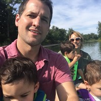 Profile Picture of Matthew Dull (@matthew-dull-1) on Quora