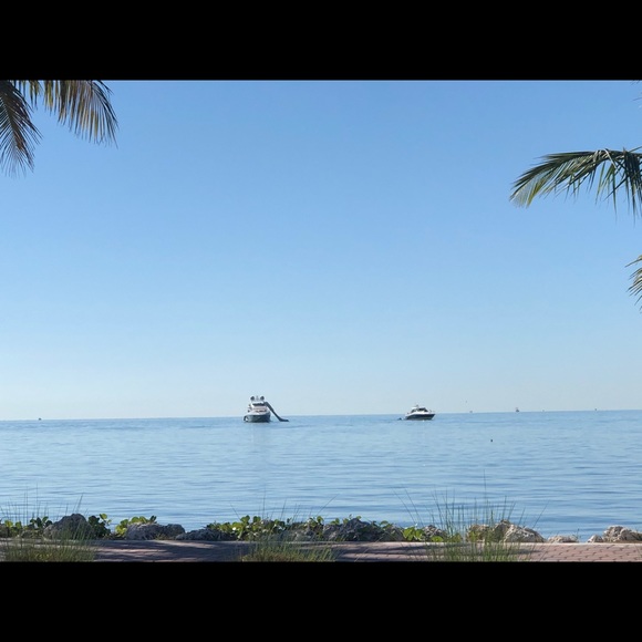 Profile Picture of Jose Lorido (@loridojo) on Poshmark