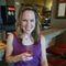 Profile Picture of Jacque Soukup (@jacque.soukup) on Facebook