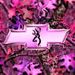 Profile Picture of Mckenzie Mathews (@mathews0245) on Pinterest