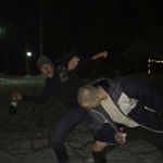 Profile Picture of Samu Elovirta (@elovirtasamu) on Instagram