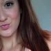 Profile Picture of Auriel Welty (@auriel.west.37) on Facebook