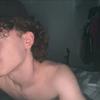 Profile Picture of brad_fle (@brad_fle) on Tiktok