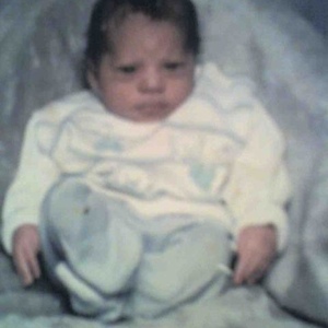 Profile Picture of Daniel Purifoy (@259968679) on Myspace