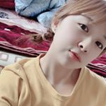 Profile Picture of Yiting Wang (@yiting3079) on Instagram