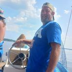 Profile Picture of Donald Lemieux (@donald.lemieux.37) on Facebook