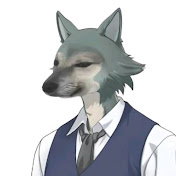 Profile Picture of Lucas Foster (@lucasfoster4479) on Youtube